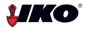 IKO Dynasty